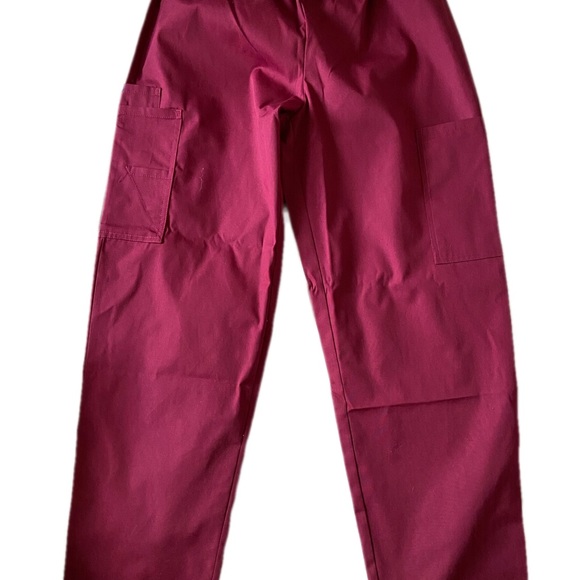 Brandnew Sivvan and natural uniforms pants - Picture 4 of 4